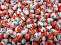 Kinder niespodzianki lt 3333