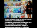 Pierwszy taki sklep