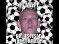Nie jesteśmy już za realem