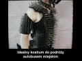 Miejskim autobusem