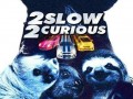 2Slow2curious