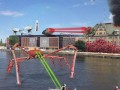 Szczecin kontratakuje