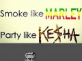 Kill yourself