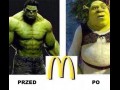 Efekt mcdonald39s