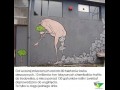 Moja planeta taka piękna