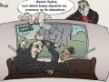 Przemoc na tle seksualnym