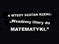 Dzieło samego diabła