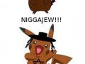 Pikajew