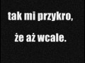 Tak mi