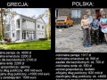 Polska vs grecja