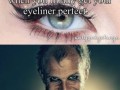 Just floki things
