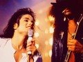 Michael amp slash 