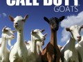 Cod