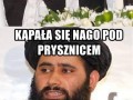 Tymczasem w arabi2000i saudyjskiej
