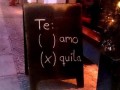 Tequilla