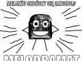 Melodramat