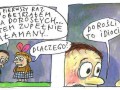 Filmy dla dorosłych