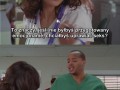 Scrubs