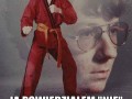 Karate 1