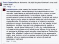 Zaorane