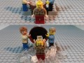 Lego ibc