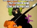 Większośc kobiet pragnie