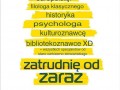Specjaliści