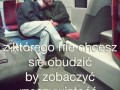 Miłość jest jak sen