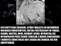 Prawdziwy bohater