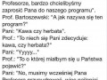 Telewizja śniadaniowa
