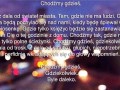 Byle razem