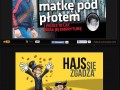 Hajs się zgadza