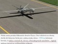 Ludzie mają większe problemy niż zgubiony telefon