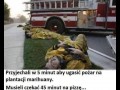Tyle czekania