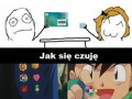 Co semestr w dziekanacie
