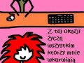 Swiatowy dzien pocalunku