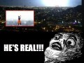 Dragon ball 2