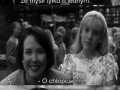 Całe życie jestem w takim wieku