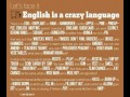 English
