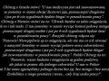 Rozwój medycyny