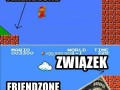 Jak wyjść z friendzone  potwierdzone info
