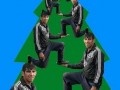 Tony gruzu