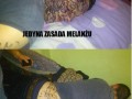Nie zasypiaj
