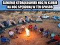 Bez wątpienia