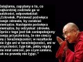 Mądrość dalajlamy