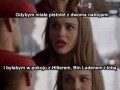 Gdybym miała dwie kule
