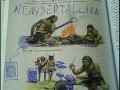 Neandertallica
