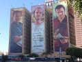 Reklama gta v