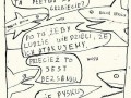 Nie pyskuj