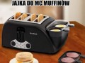 Mcmuffin